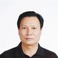 李陽通 李陽通