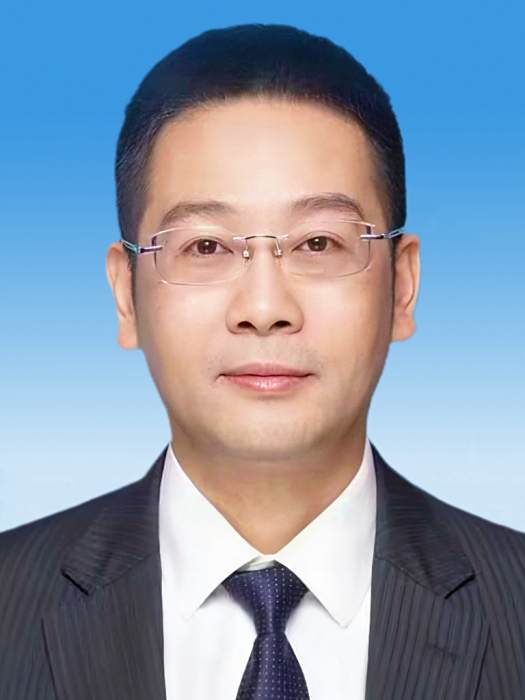 毛胤強 毛胤強
