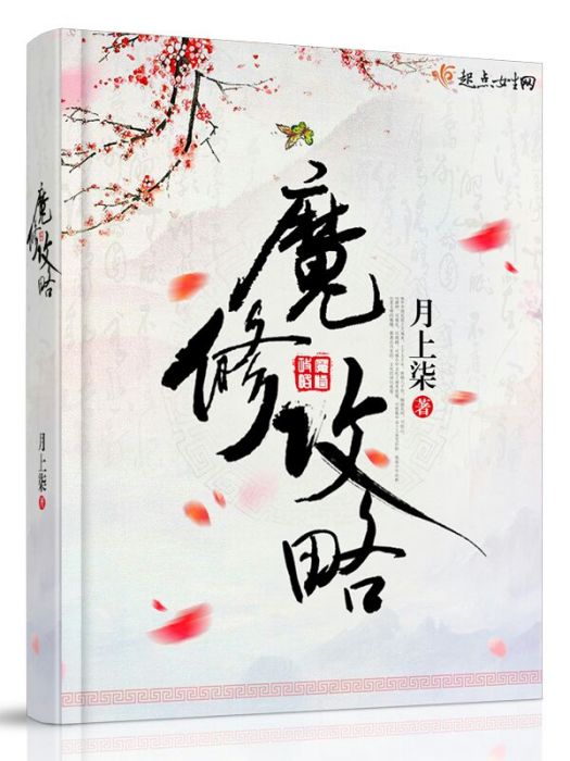 魔修攻略 魔修攻略