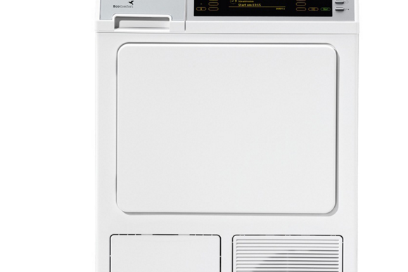 美諾Miele T8007 WP 美諾Miele T8007 WP