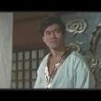 池漢載 池漢載