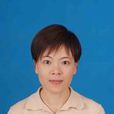 劉玉榮(四川省內江市市中區人民政府副區長(掛職)) 劉玉榮(四川省內江市市中區人民政府副區長(掛職))