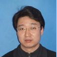 蘇洪濤(西安電子科技大學教授) 蘇洪濤(西安電子科技大學教授)
