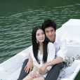 Everything(王力宏演唱歌曲) Everything(王力宏演唱歌曲)