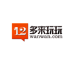 多來玩玩 多來玩玩