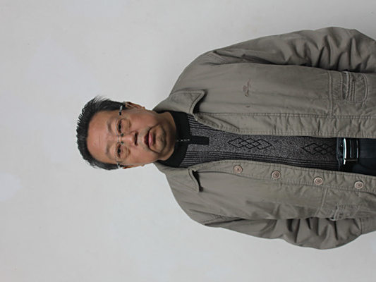 李邦相 李邦相