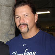 艾爾·斯諾(Al Snow) 艾爾·斯諾(Al Snow)