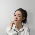 慧慧周 慧慧周