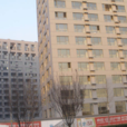 好景國際 好景國際