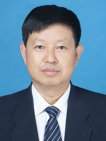 郭建偉(內蒙古赤峰市人力資源和社會保障局副局長) 郭建偉(內蒙古赤峰市人力資源和社會保障局副局長)