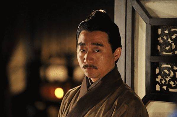石謹言