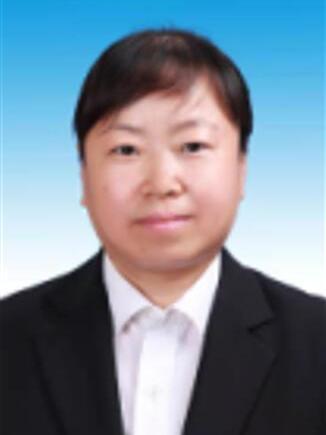 高玉榮(北京市平谷區人民政府國有資產監督管理委員會黨委委員、副主任) 高玉榮(北京市平谷區人民政府國有資產監督管理委員會黨委委員、副主任)