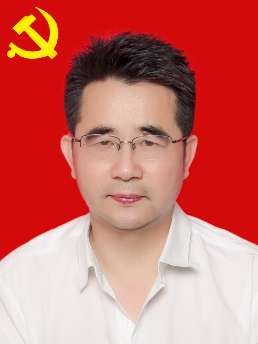 付國慶(靖安縣農業農村局黨委副書記、副局長) 付國慶(靖安縣農業農村局黨委副書記、副局長)