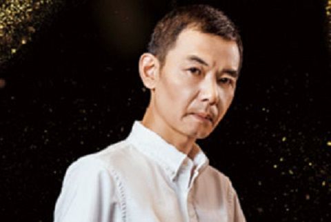 徐波(瀘州納貢莊園酒業有限公司釀酒生產部部長) 徐波(瀘州納貢莊園酒業有限公司釀酒生產部部長)
