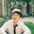 李殿尊 李殿尊