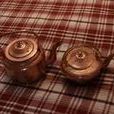麗江手工銅器 麗江手工銅器