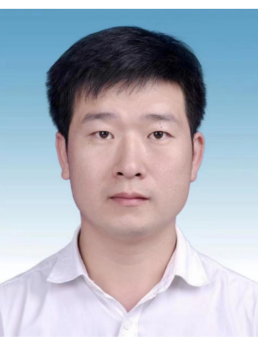 鐘傑(江西省贛州市興國縣龍口鎮綜合行政執法大隊大隊長) 鐘傑(江西省贛州市興國縣龍口鎮綜合行政執法大隊大隊長)