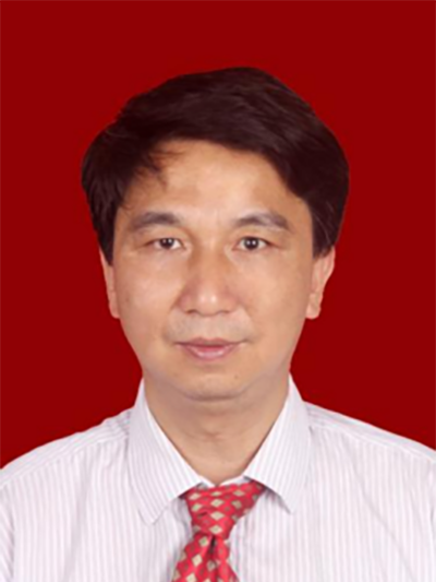 陳小林(江西省贛州市章貢區東外街道人大工委專職主任) 陳小林(江西省贛州市章貢區東外街道人大工委專職主任)