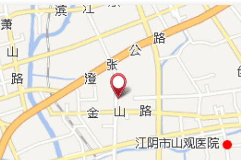 張胡埭 張胡埭