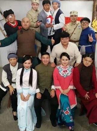 劉沛洋 劉沛洋