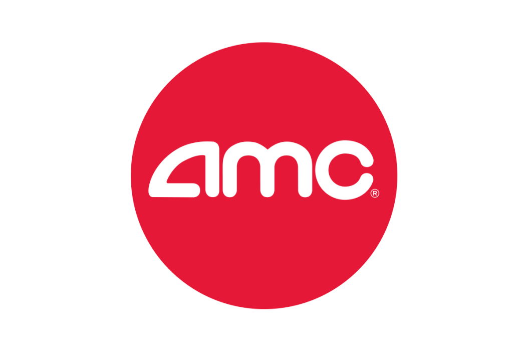 amc(美國電影院線) amc(美國電影院線)