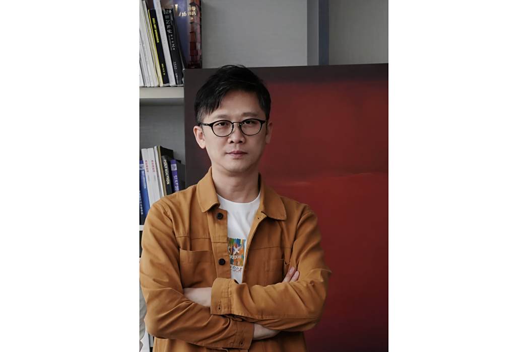 鐘慶堂 鐘慶堂