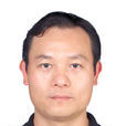 王昕(柳州市發展和改革委員會主任、黨組書記)