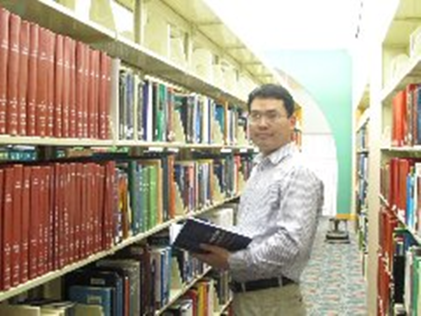 汪洋(南京理工大學環境與生物工程學院講師、碩士生導師) 汪洋(南京理工大學環境與生物工程學院講師、碩士生導師)