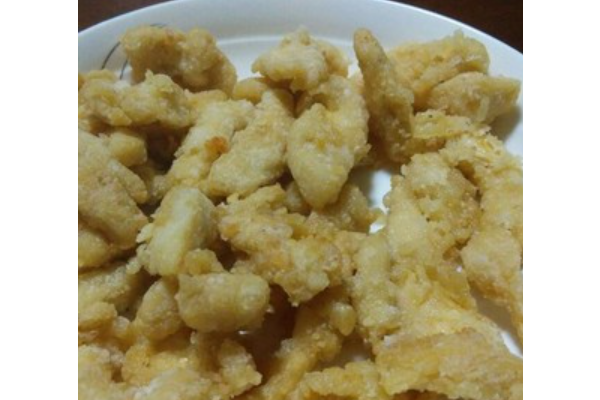 隨便耍耍