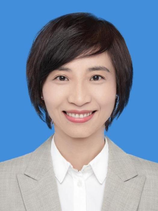 陳崢(南京紫金投資集團有限責任公司總經理、董事) 陳崢(南京紫金投資集團有限責任公司總經理、董事)