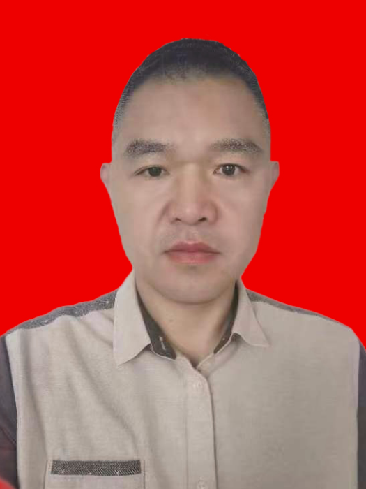 石勇(湖北省襄陽市穀城縣公共資源交易中心黨組成員、副主任) 石勇(湖北省襄陽市穀城縣公共資源交易中心黨組成員、副主任)