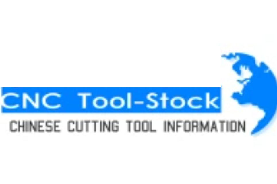 刀具資信網 刀具資信網