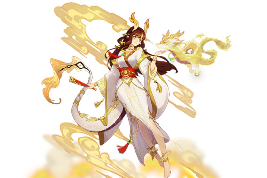 武心嬋 武心嬋