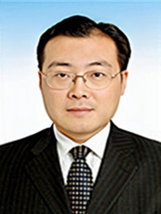 劉洪潔(安徽省六安市委常委、常務副市長) 劉洪潔(安徽省六安市委常委、常務副市長)