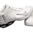 shox shox