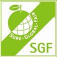 sgf sgf