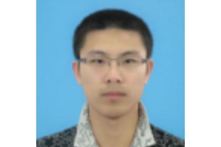 楊馨元 楊馨元