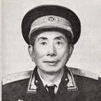 姚吉吉 姚吉吉