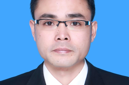 葉鋒(溫州市文成縣巨嶼鎮委副書記,鎮人民政府鎮長) 葉鋒(溫州市文成縣巨嶼鎮委副書記,鎮人民政府鎮長)