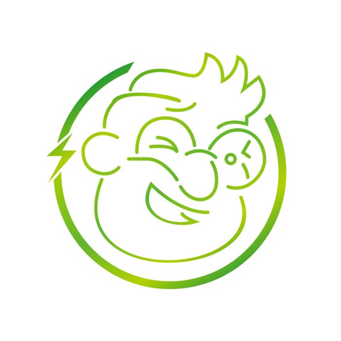 電博士 電博士