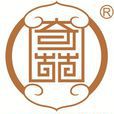 武夷十八岩主 武夷十八岩主