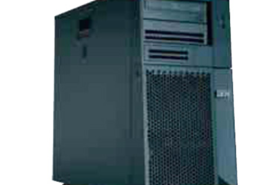 IBM System x3200 M2(4368I03) IBM System x3200 M2(4368I03)