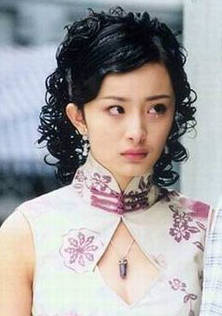 紅粉世家(2004年李大為執導電視劇)