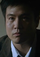 神探(2007年劉青雲主演香港電影)