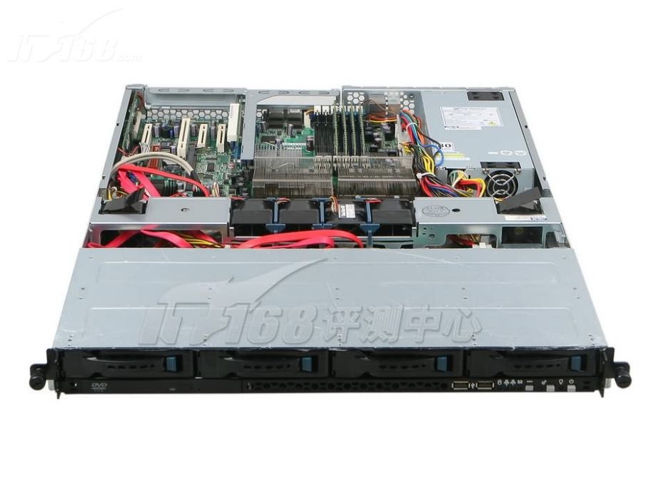 華碩RS160-E4/PA4 華碩RS160-E4/PA4