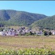 務本村(明水縣永興鎮務本村) 務本村(明水縣永興鎮務本村)