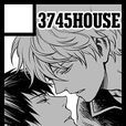 TKR TKR