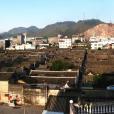 象埔古寨 象埔古寨