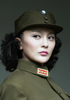 破陣(2015年富大龍、陳昭榮主演電視劇)