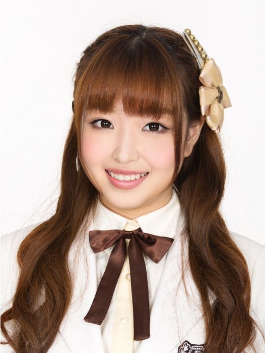 蔣貞(中國女歌手,IdolSchool成員) 蔣貞(中國女歌手,IdolSchool成員)